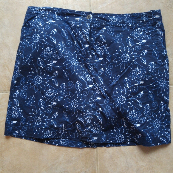 Laura Scott Dresses & Skirts - 🌺Laura Scott🌺